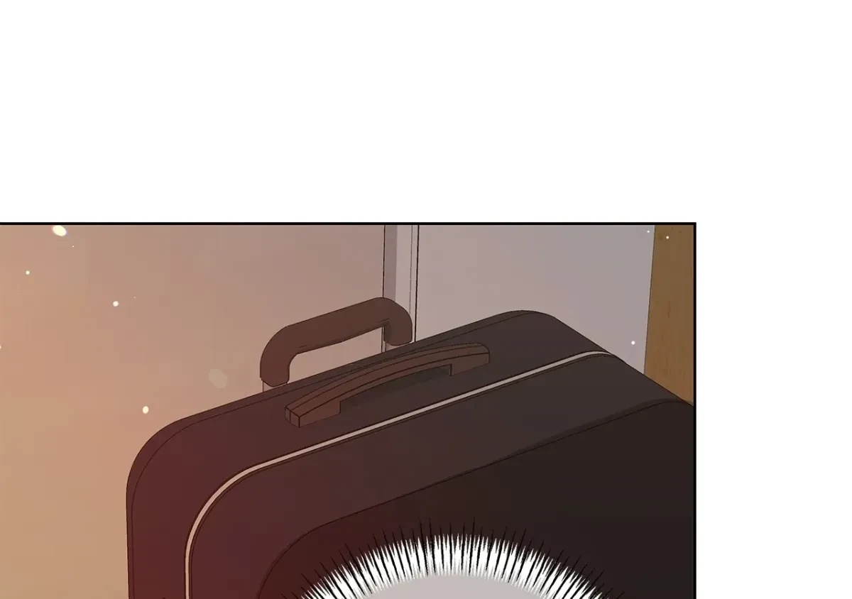 Chapter 15, page 37