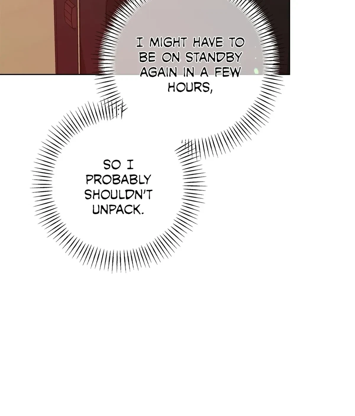 Chapter 15, page 38