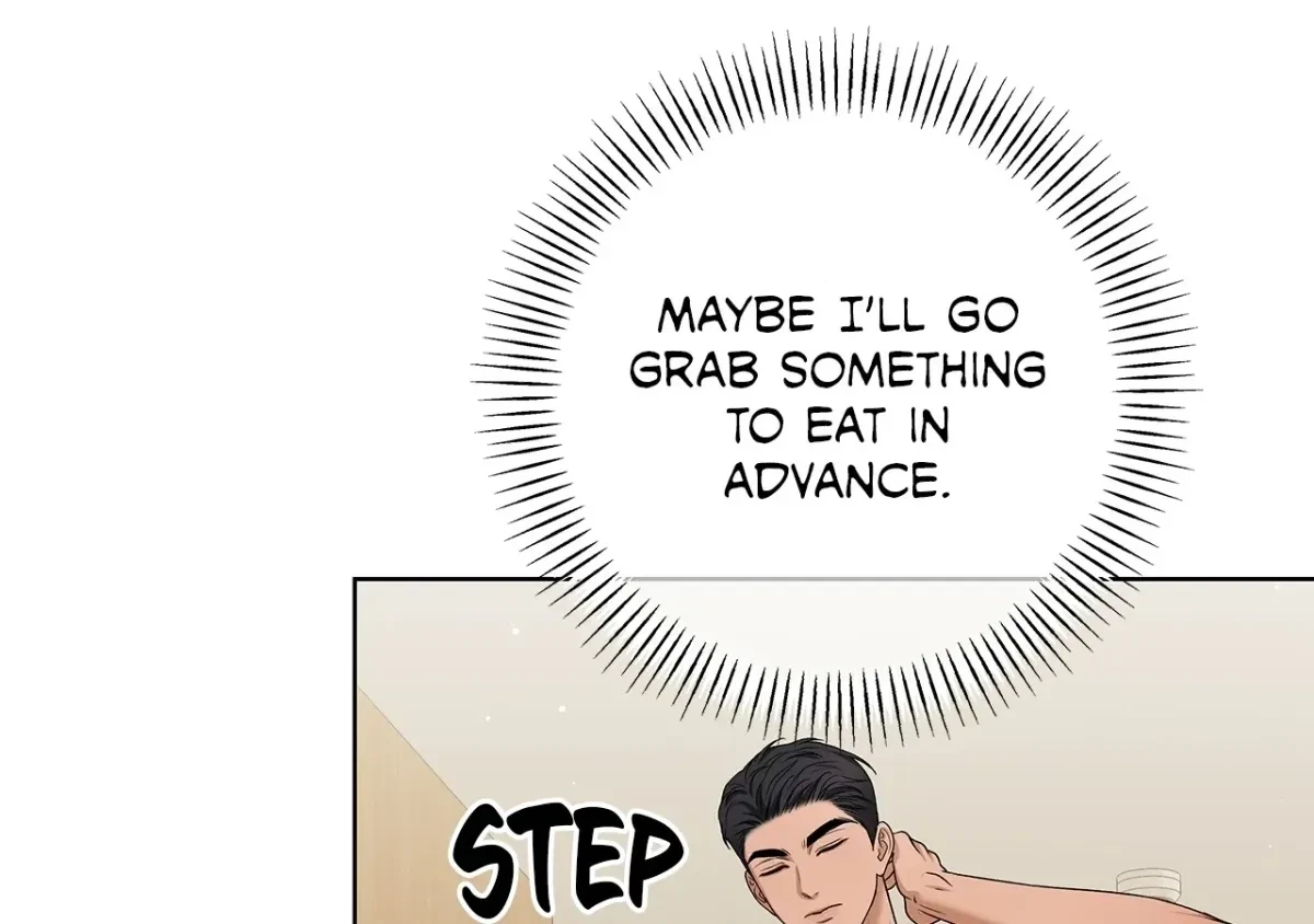 Chapter 15, page 39
