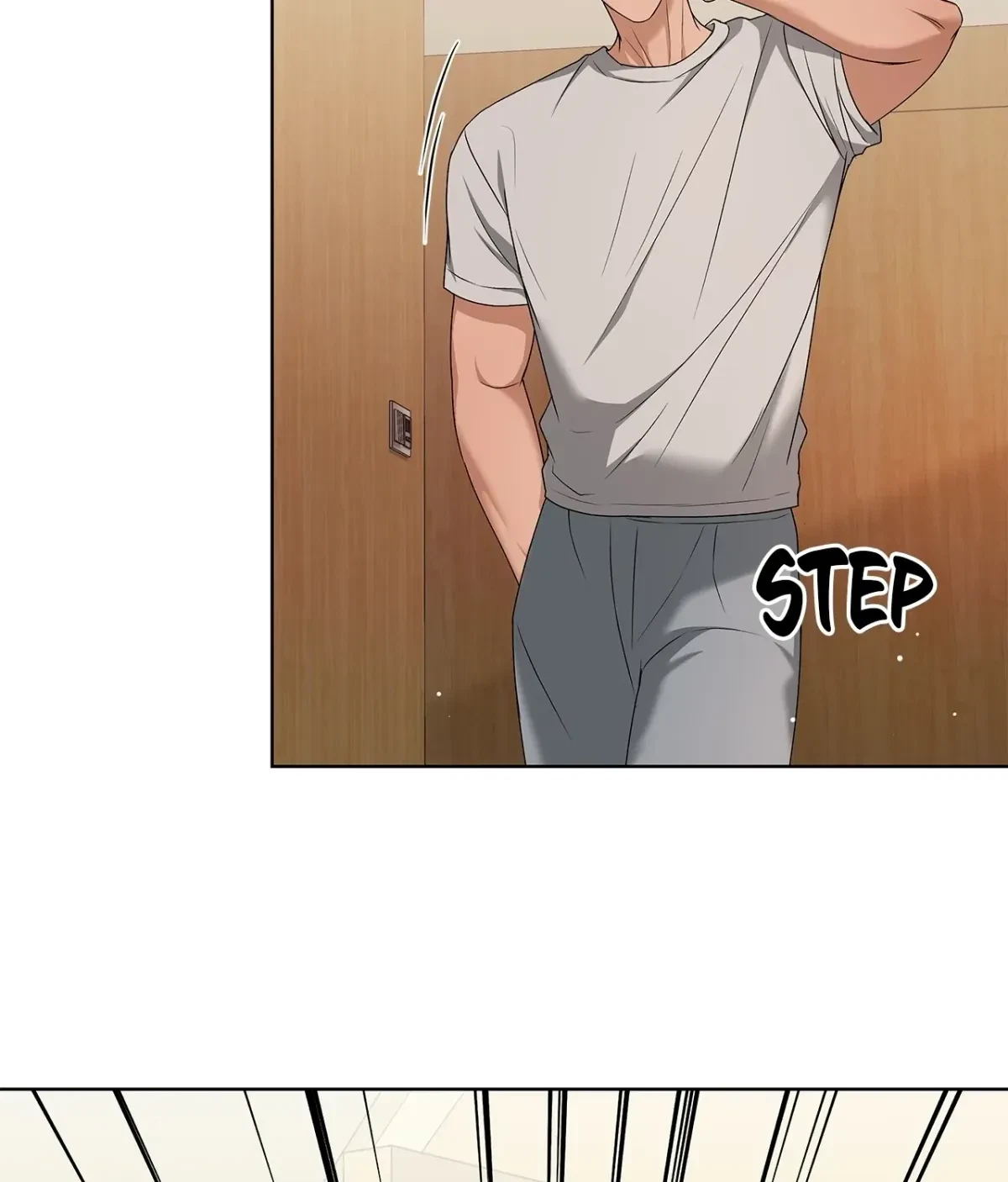 Chapter 15, page 40