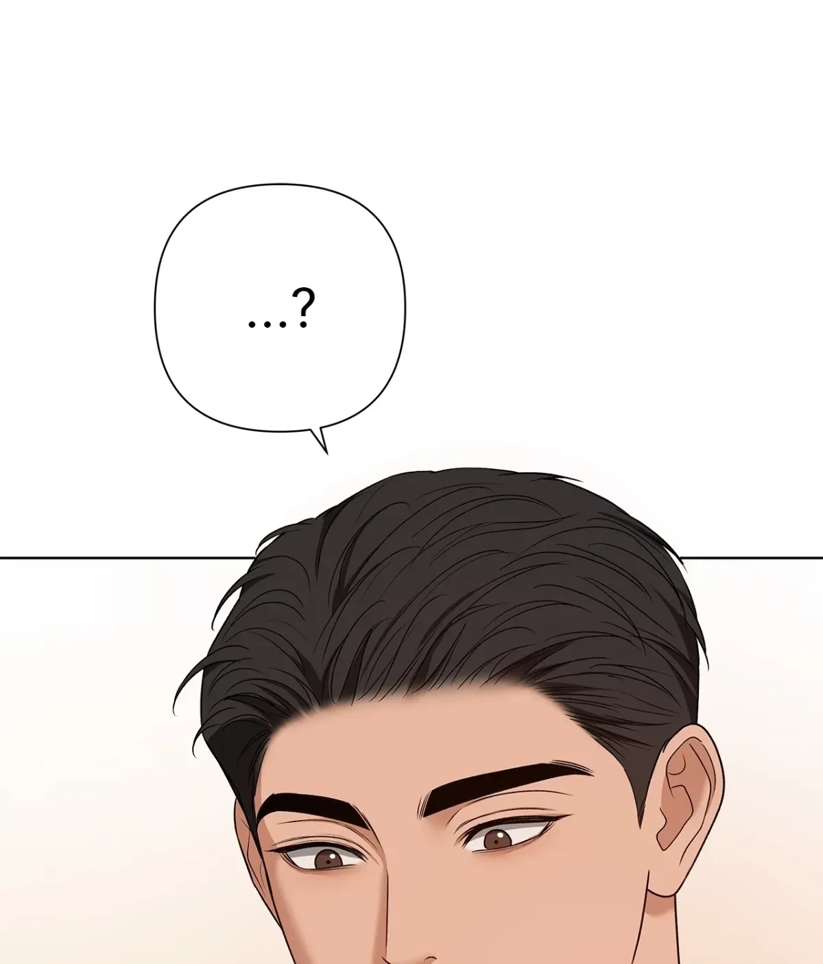 Chapter 15, page 44