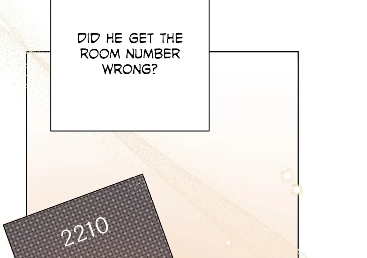 Chapter 15, page 49