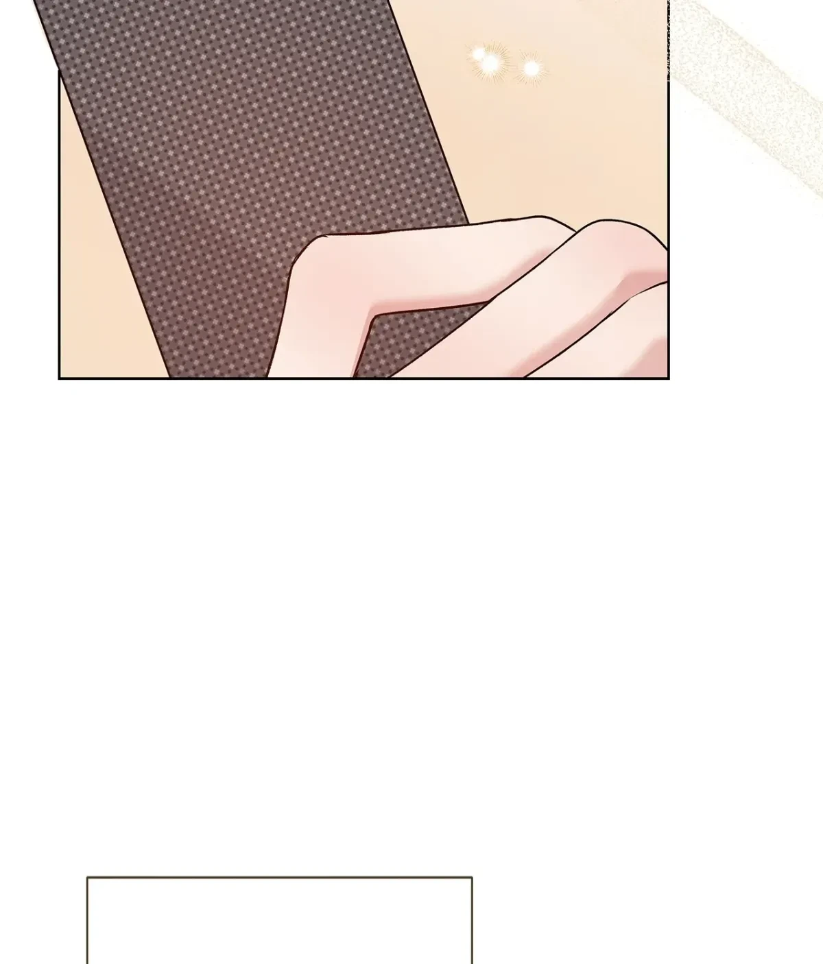 Chapter 15, page 50