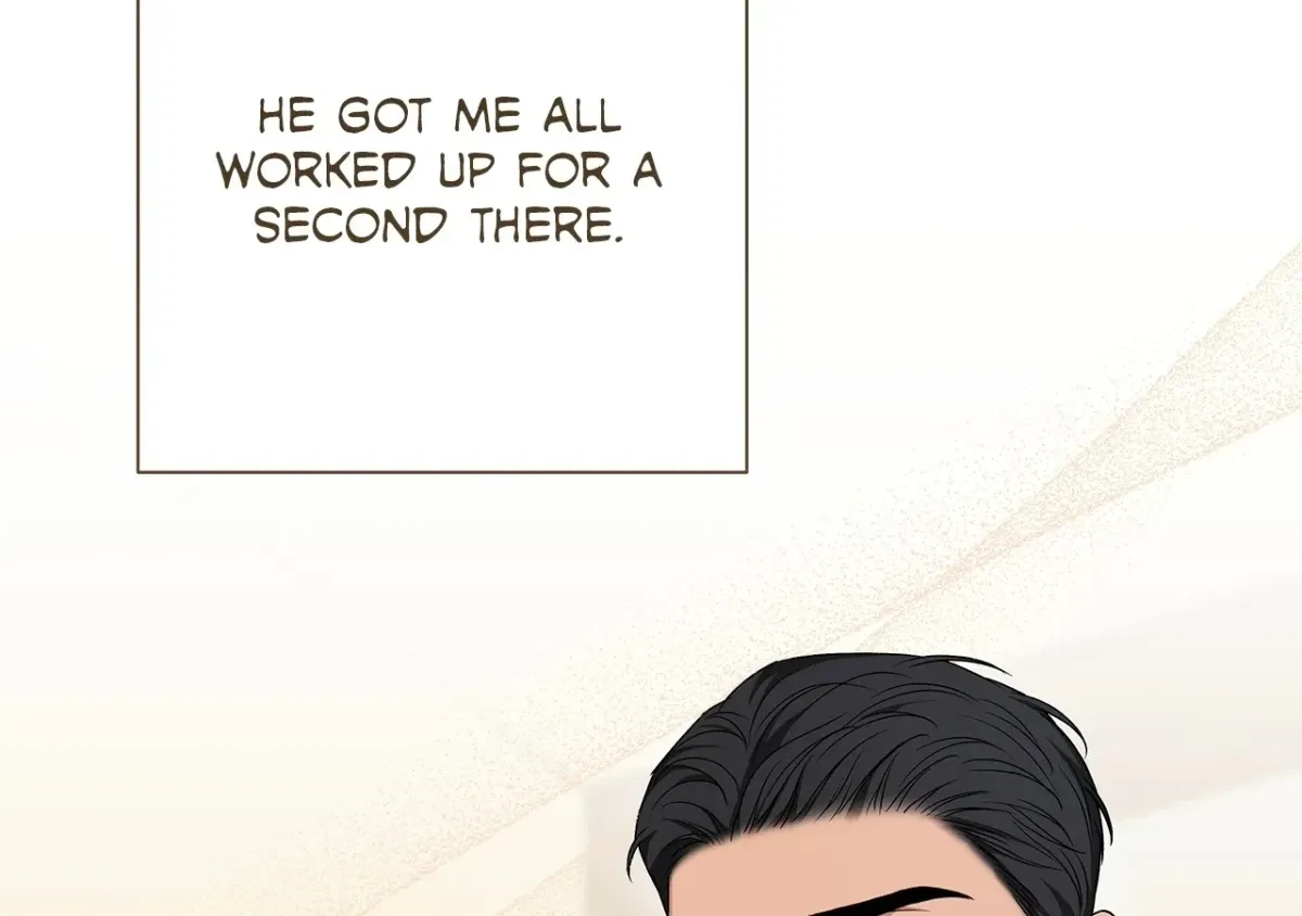 Chapter 15, page 51