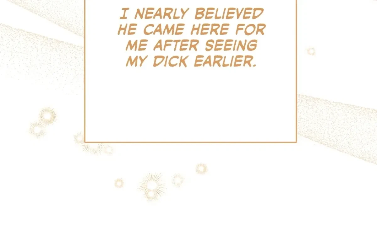 Chapter 15, page 54