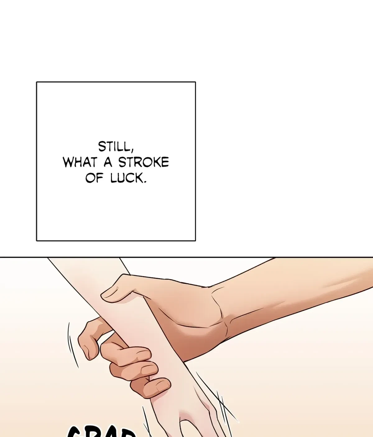 Chapter 15, page 55