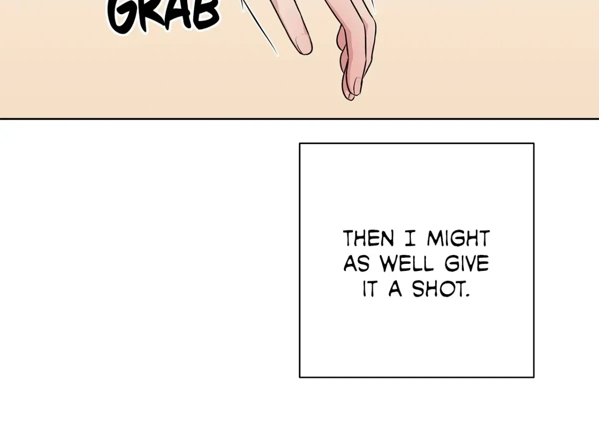 Chapter 15, page 56