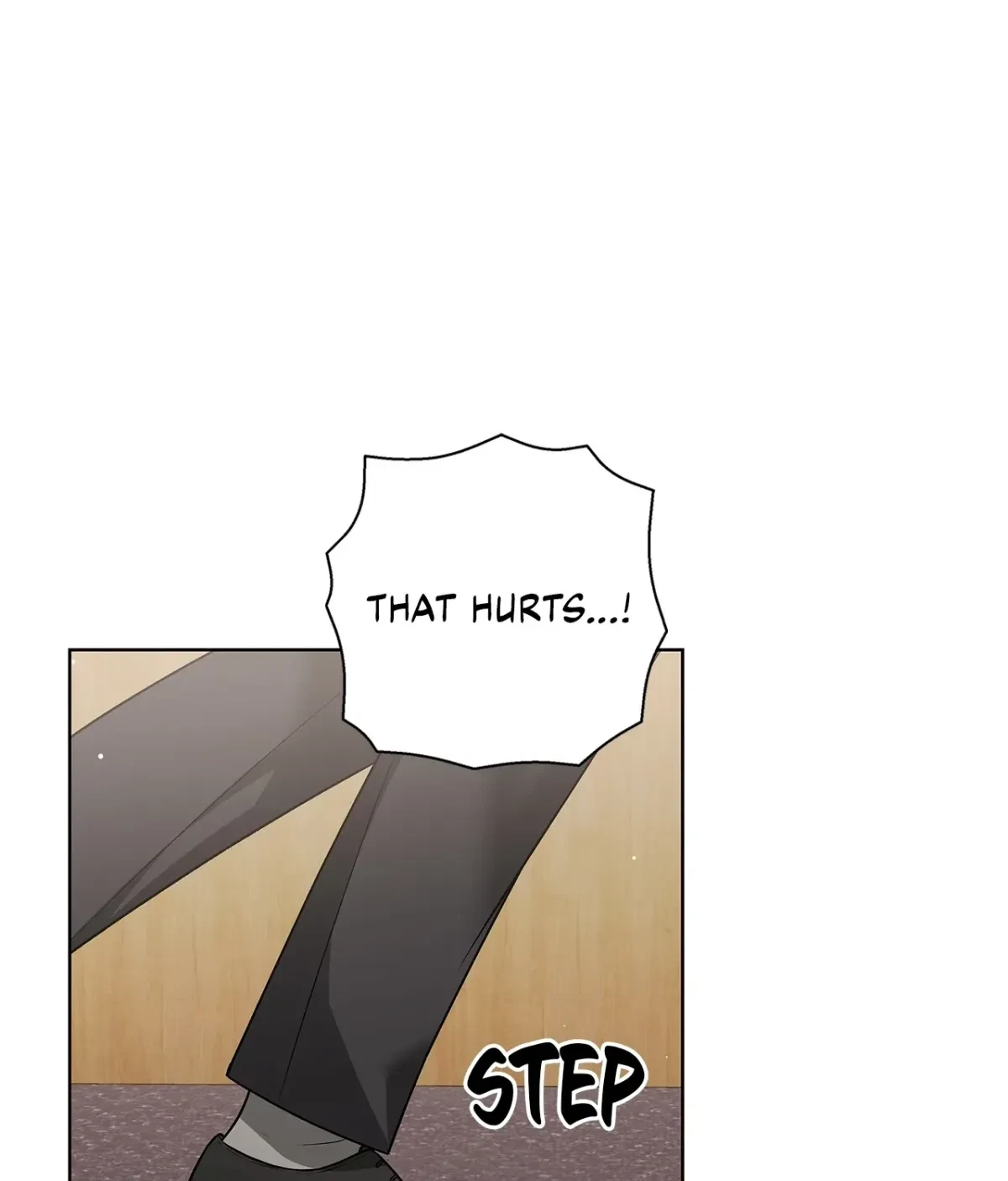 Chapter 15, page 57