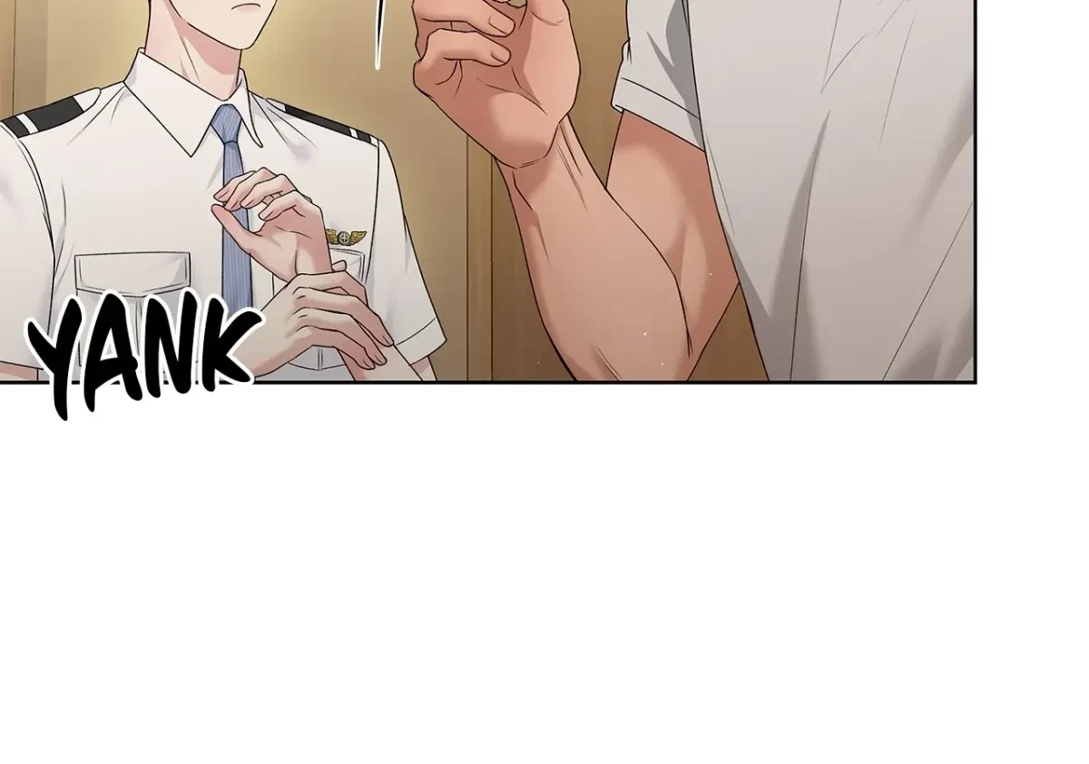 Chapter 15, page 59