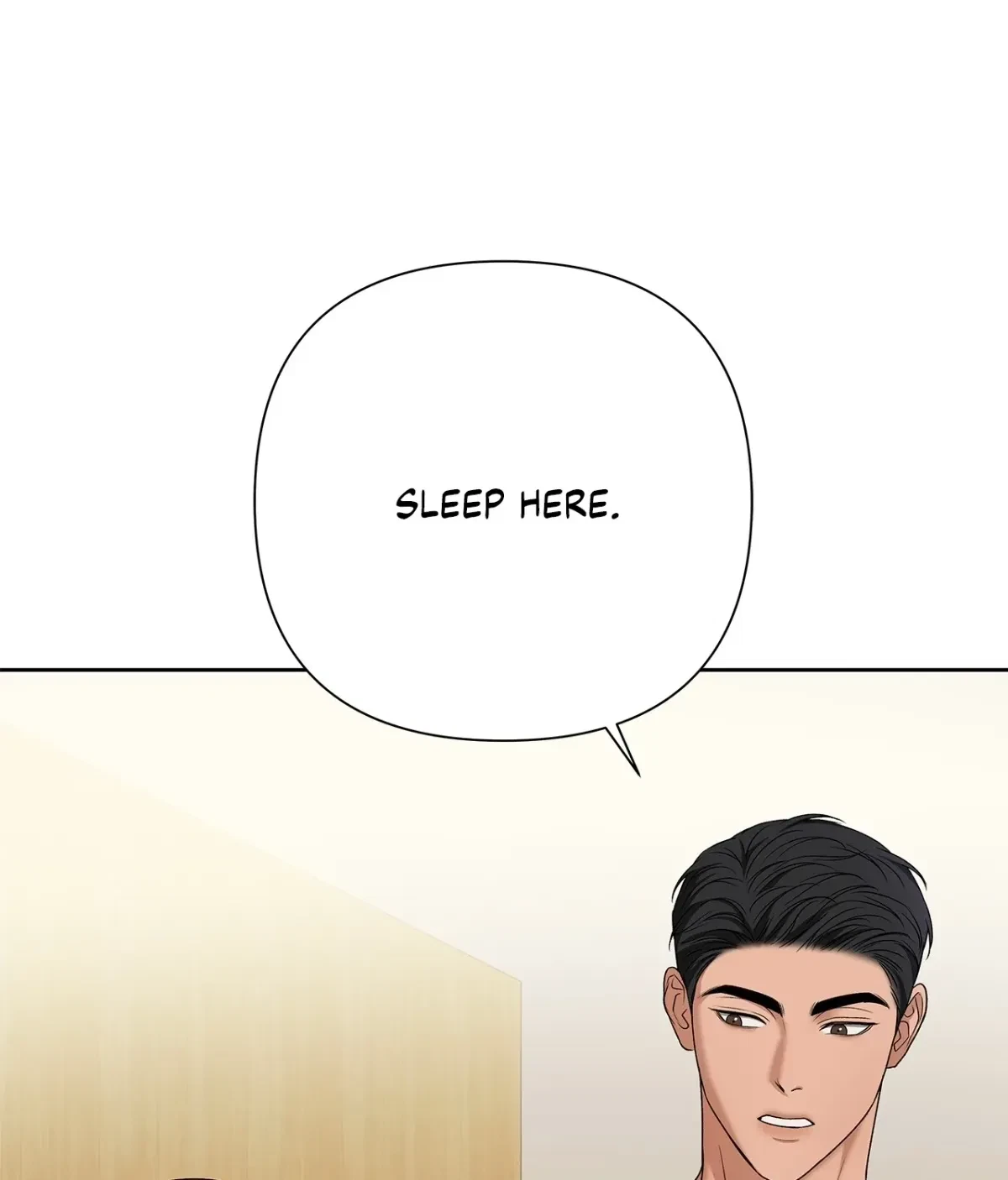 Chapter 15, page 60