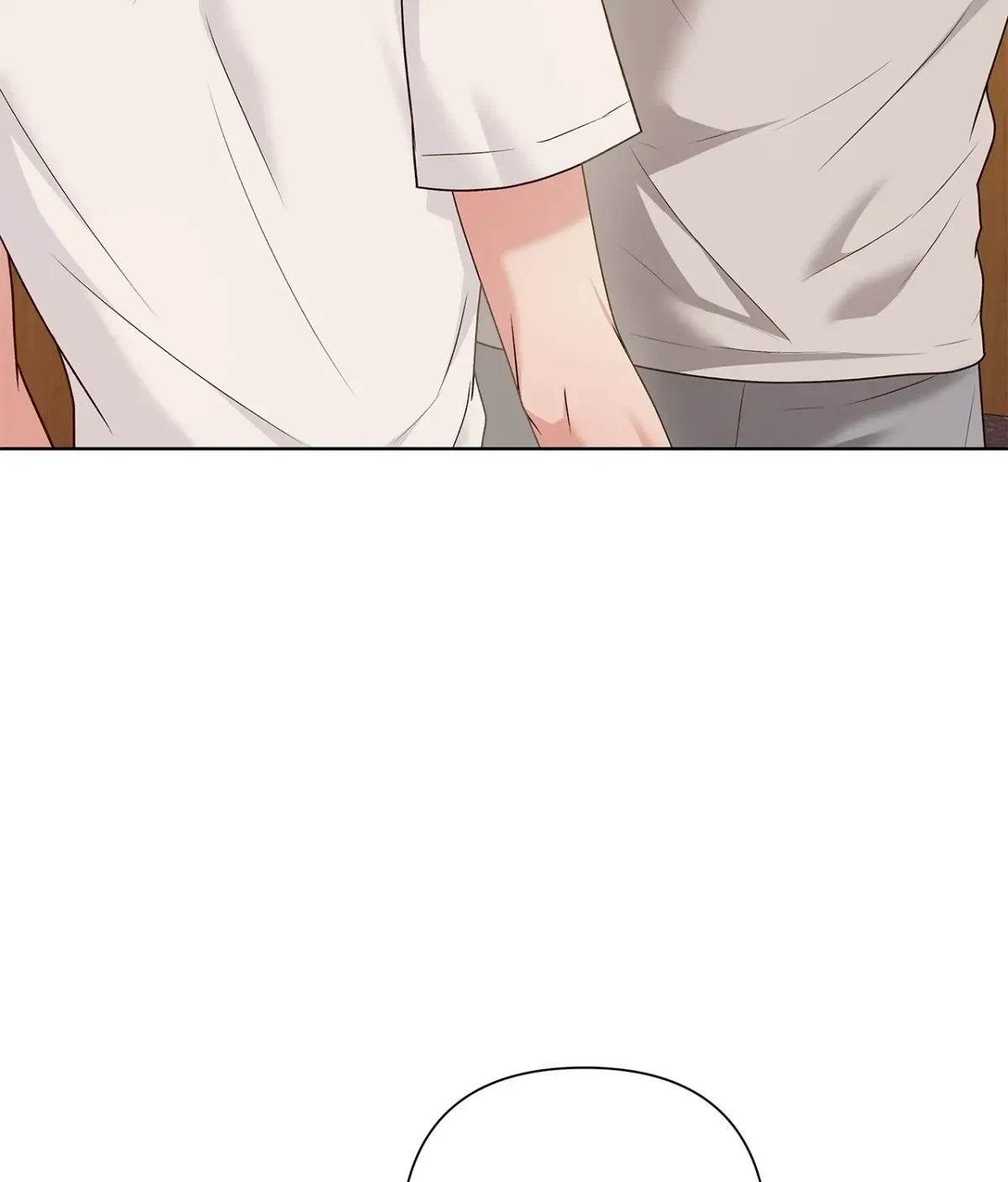 Chapter 15, page 62