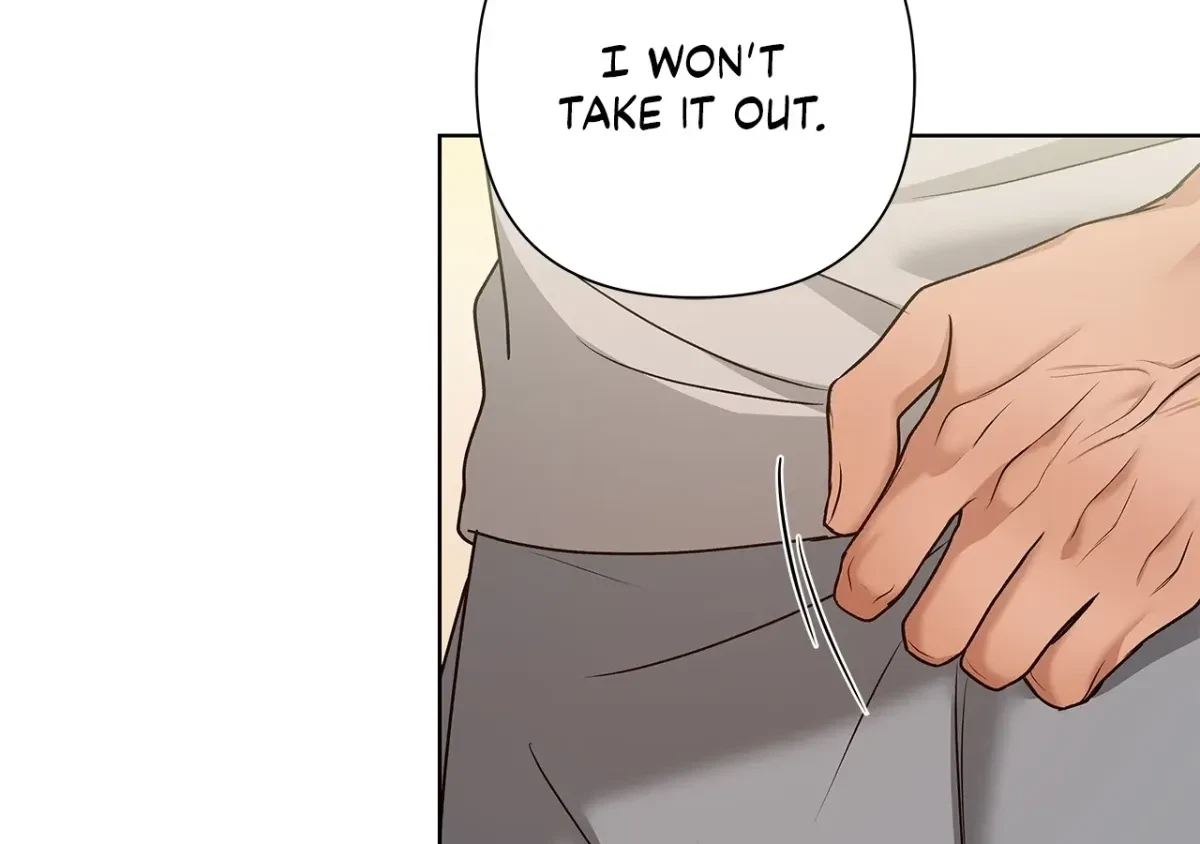 Chapter 15, page 63
