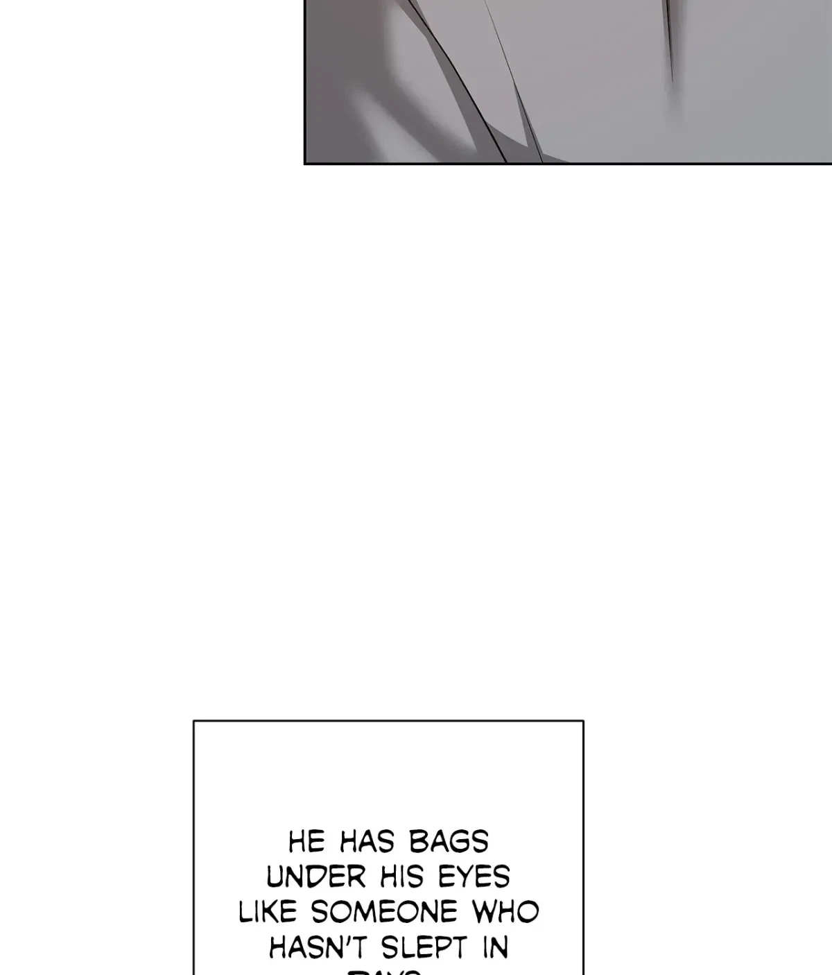 Chapter 15, page 64