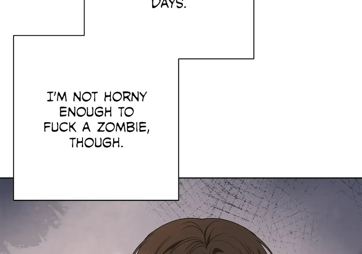 Chapter 15, page 65