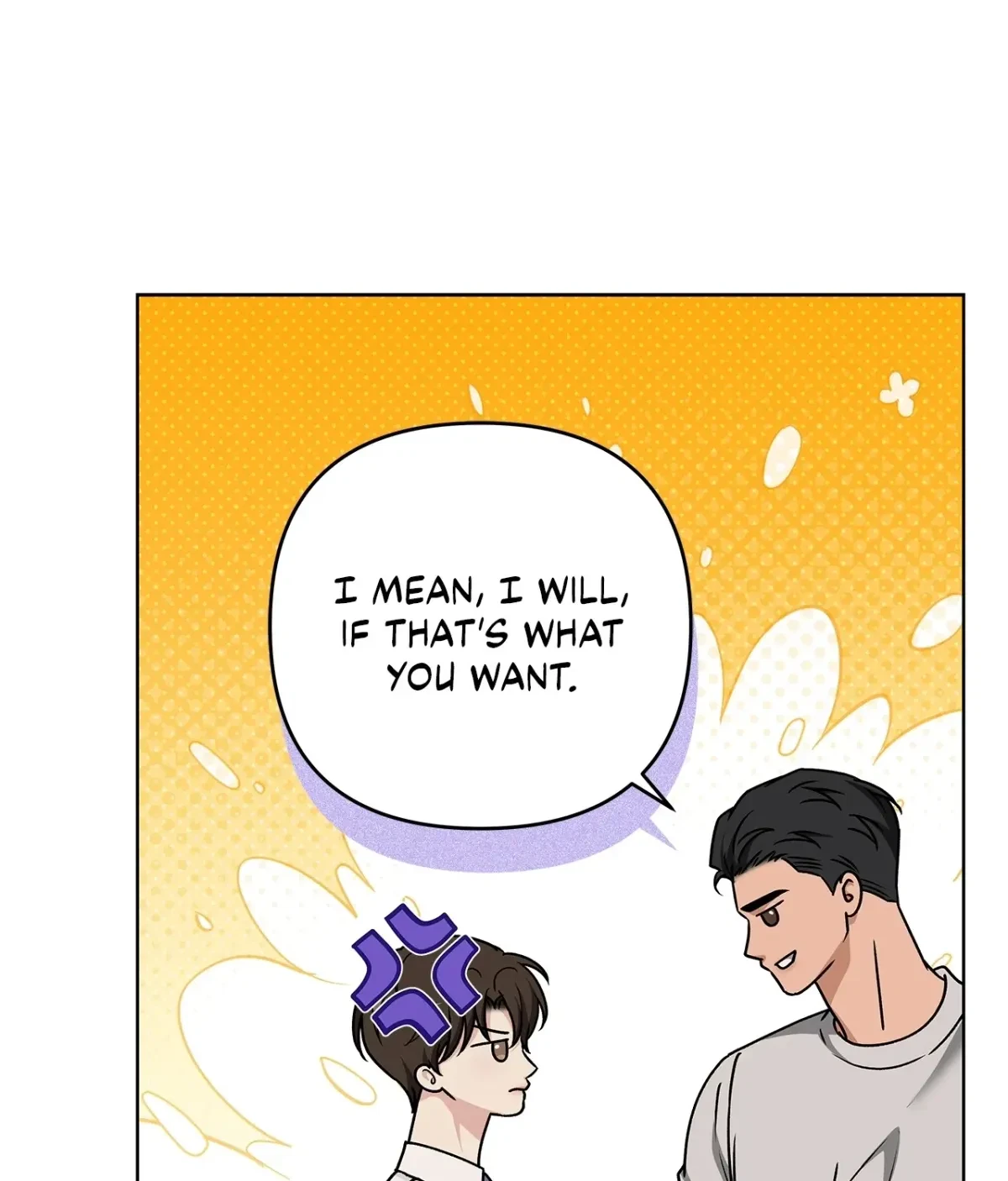 Chapter 15, page 68