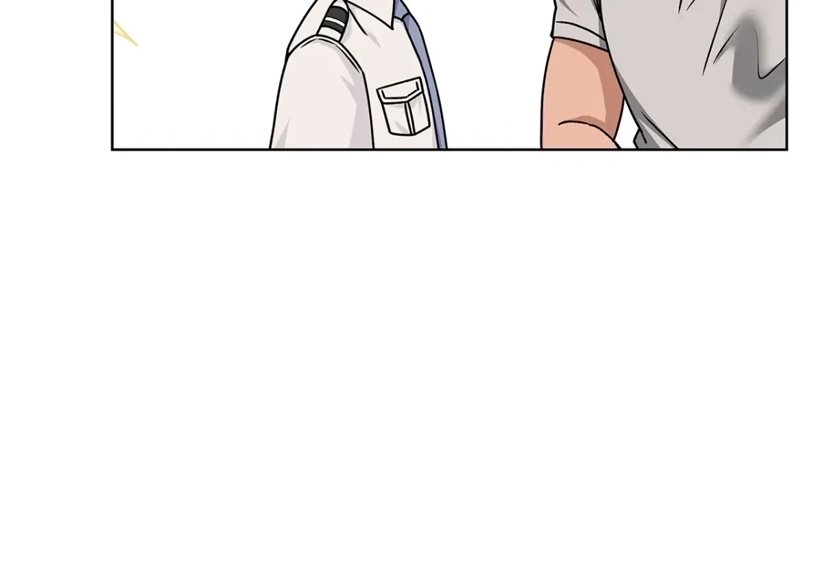 Chapter 15, page 69