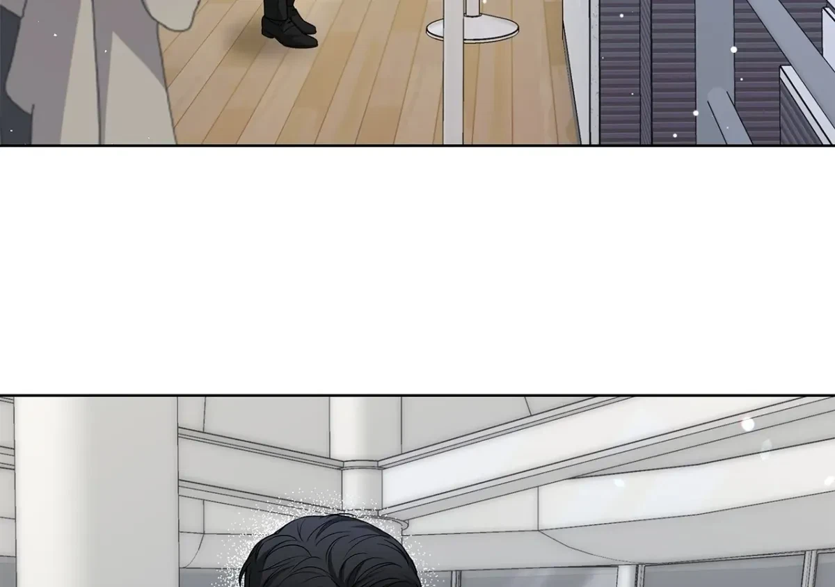 Chapter 15, page 7