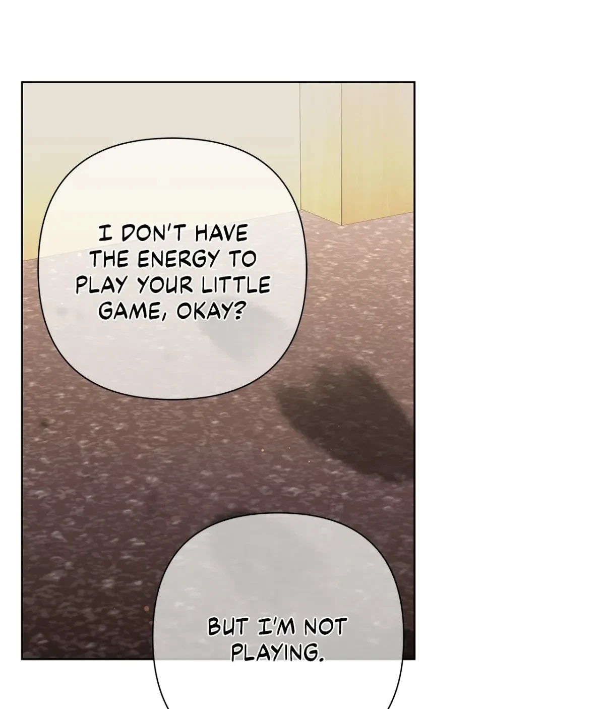 Chapter 15, page 70