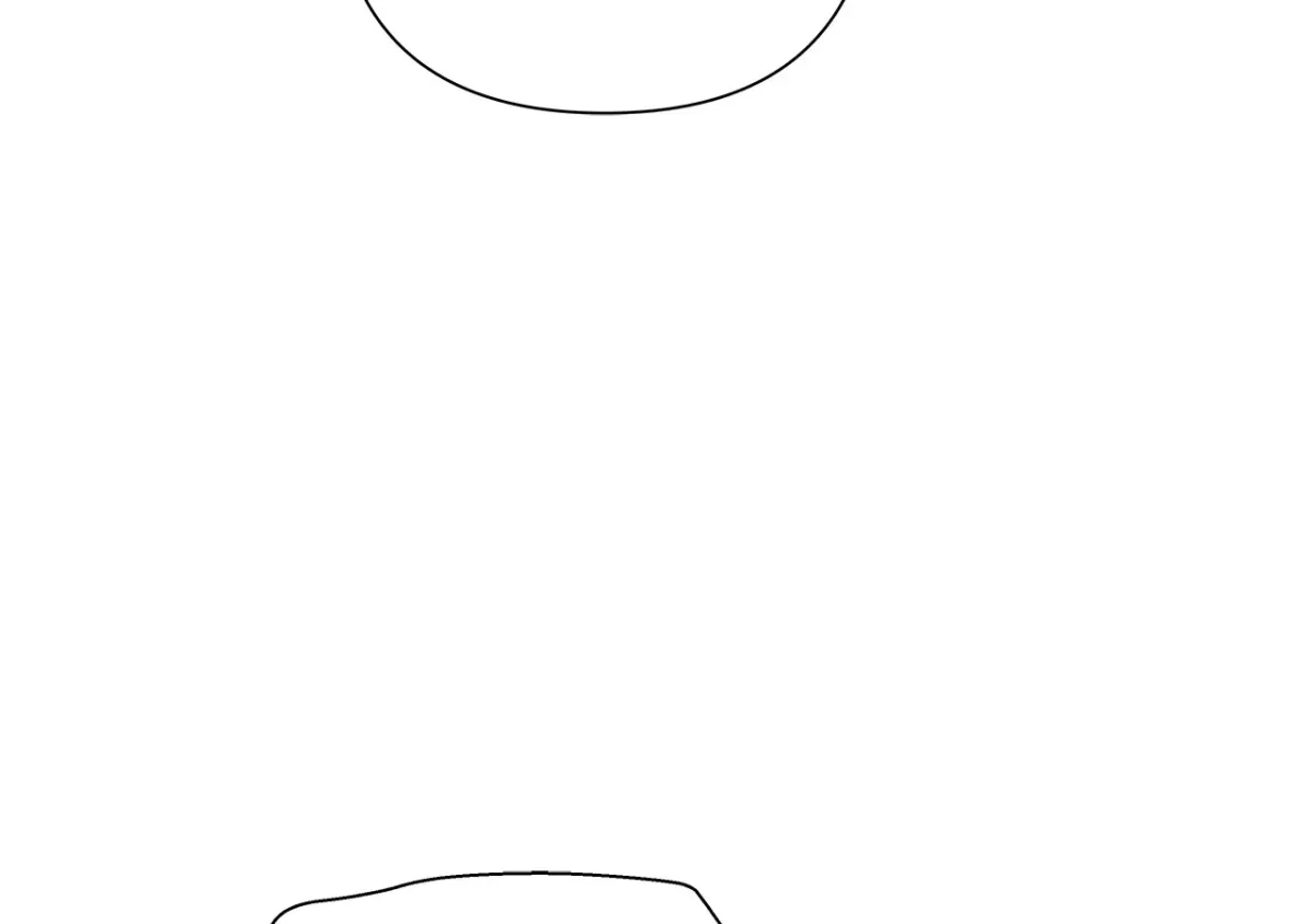 Chapter 15, page 71