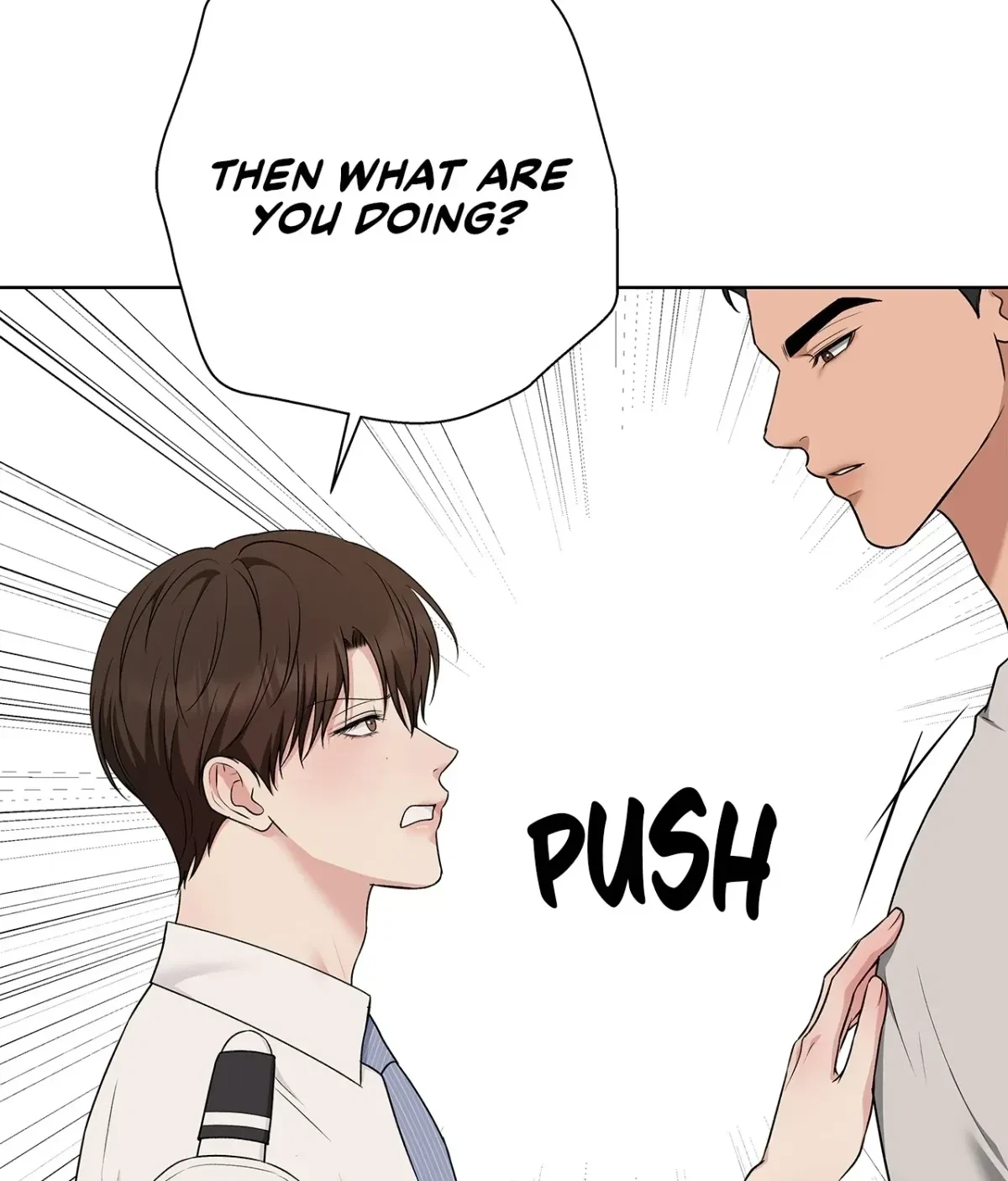 Chapter 15, page 72