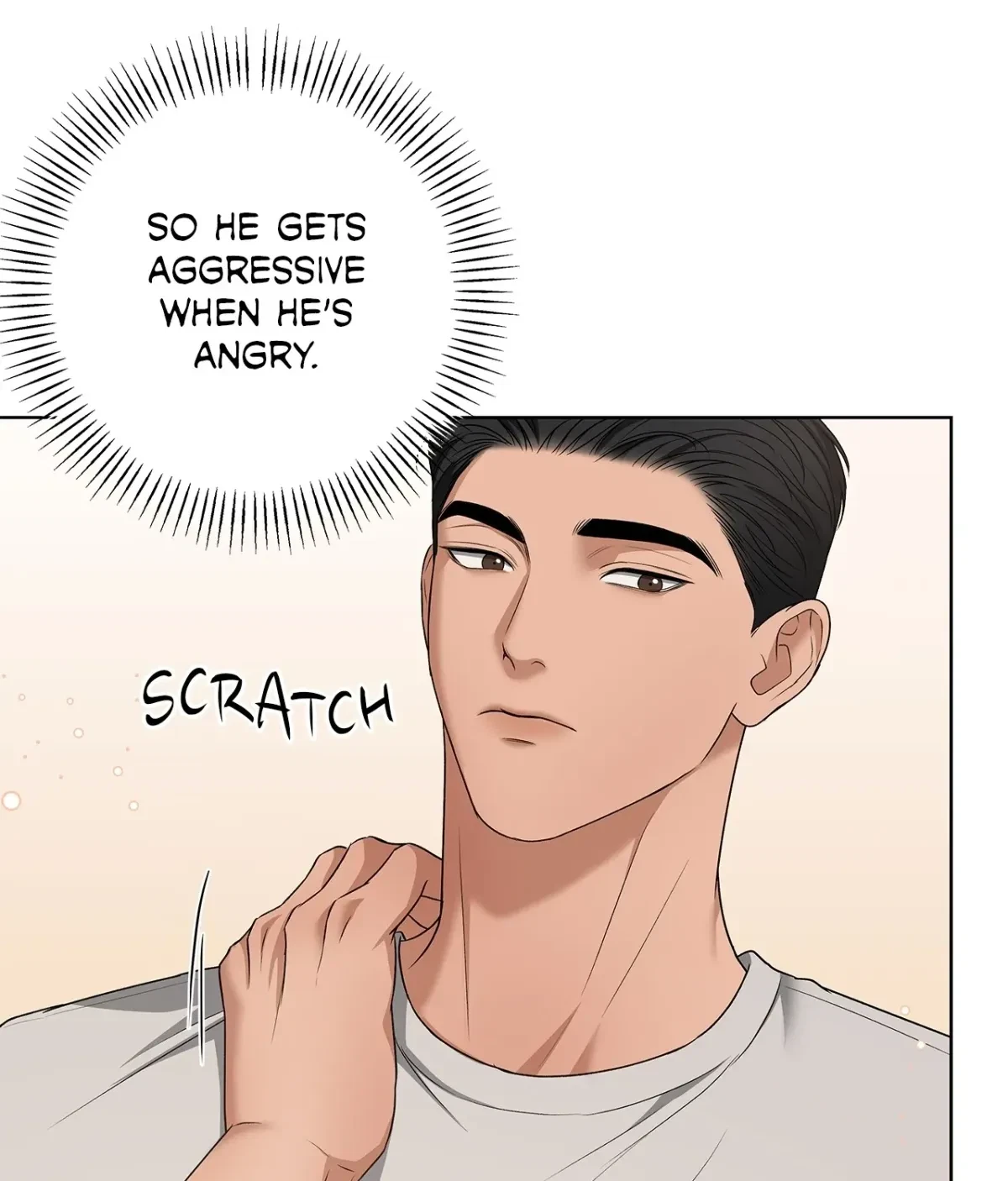 Chapter 15, page 74