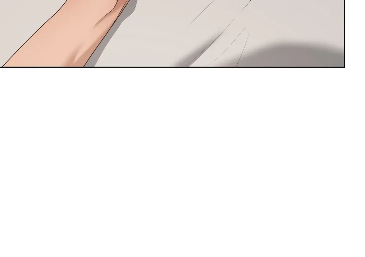 Chapter 15, page 75