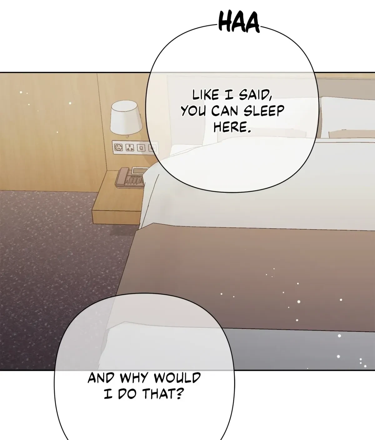 Chapter 15, page 76