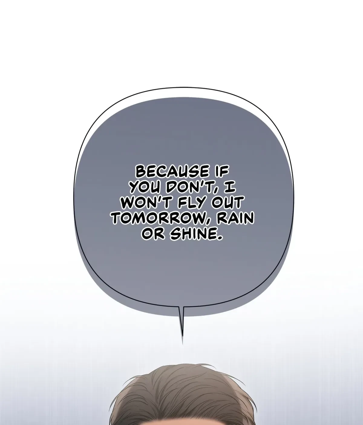 Chapter 15, page 78