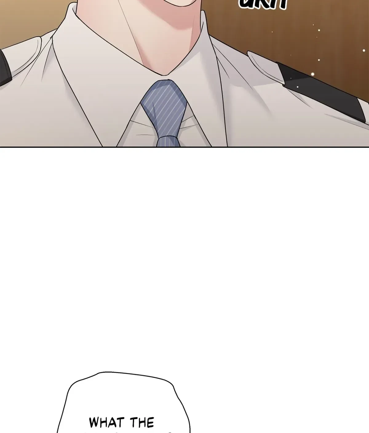 Chapter 15, page 82