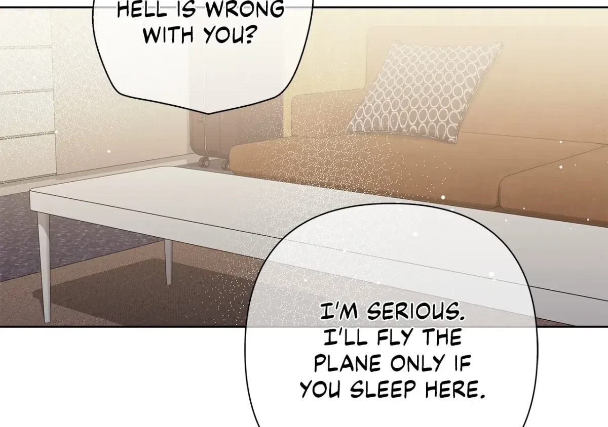Chapter 15, page 83