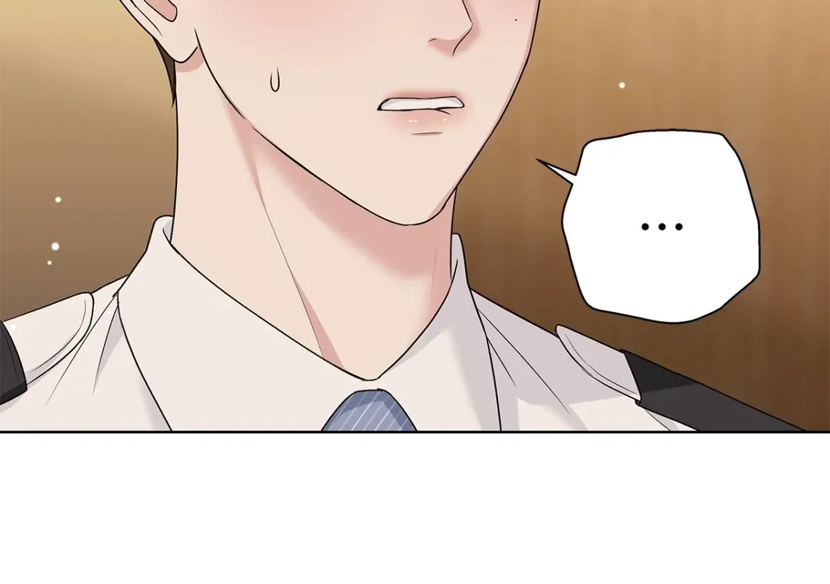 Chapter 15, page 85