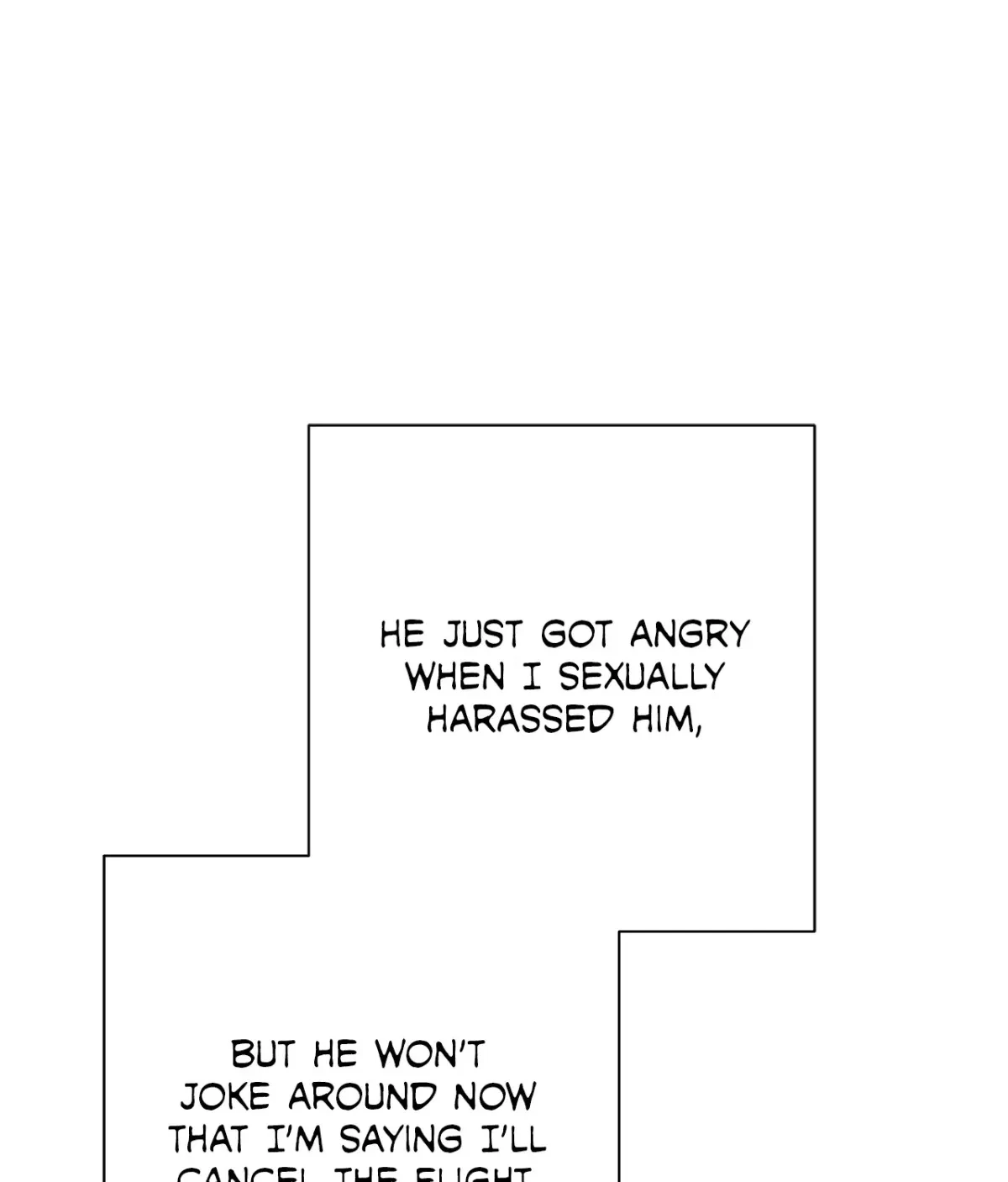 Chapter 15, page 86