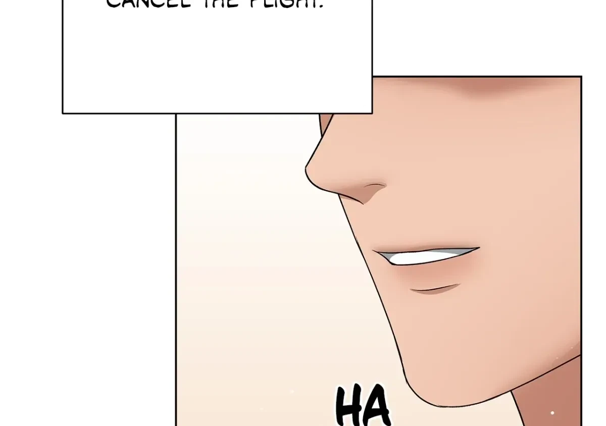 Chapter 15, page 87