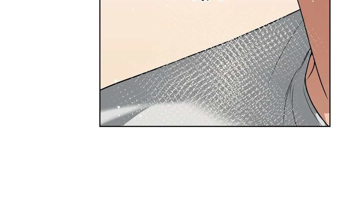 Chapter 15, page 88