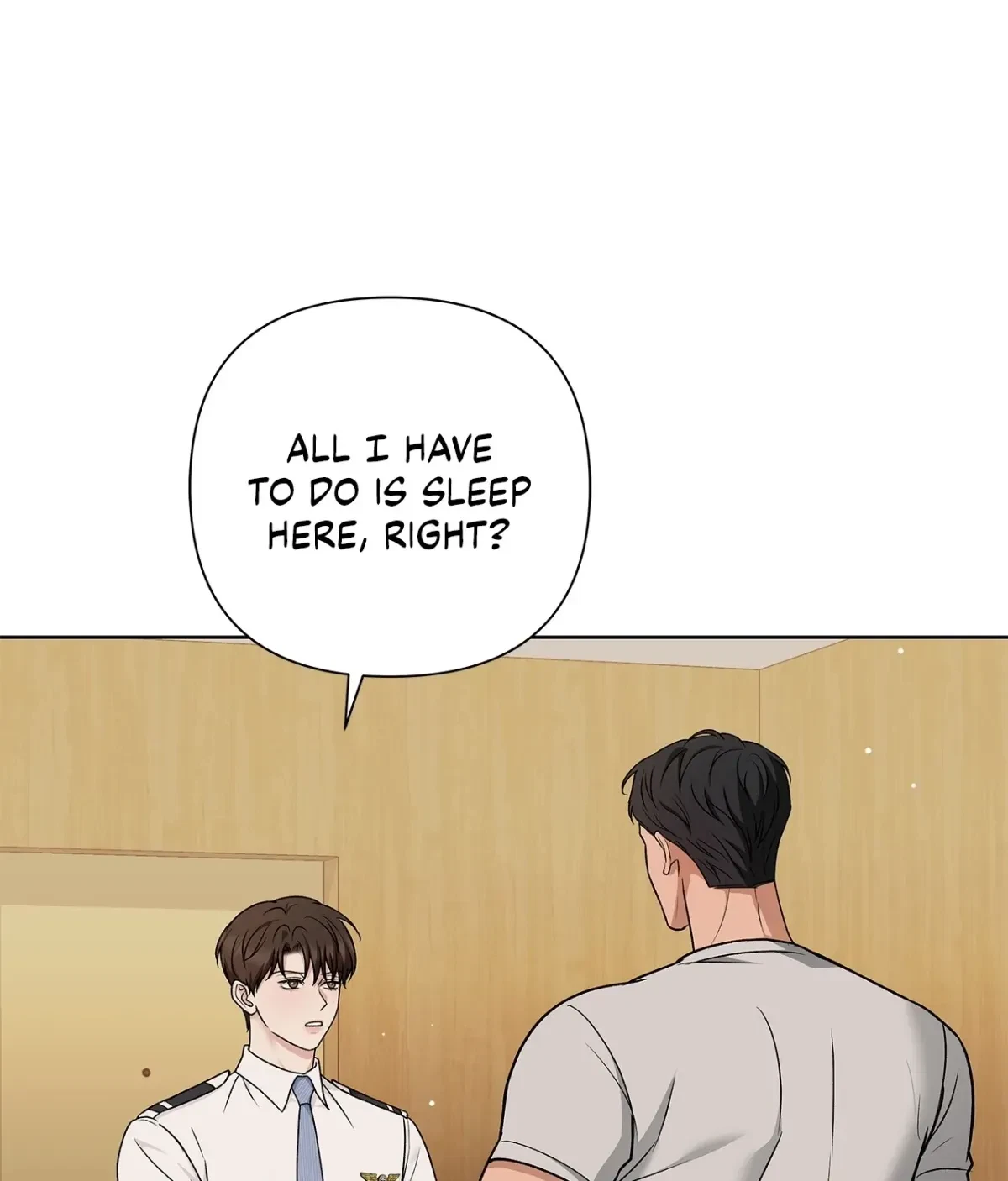 Chapter 15, page 89