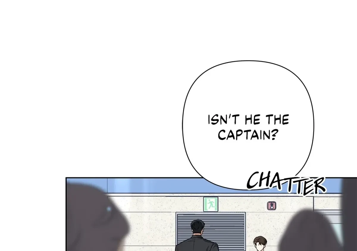 Chapter 15, page 9