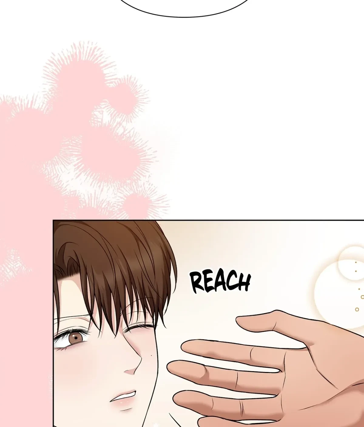 Chapter 15, page 91