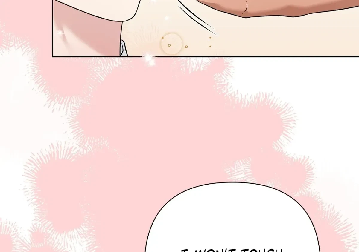 Chapter 15, page 92