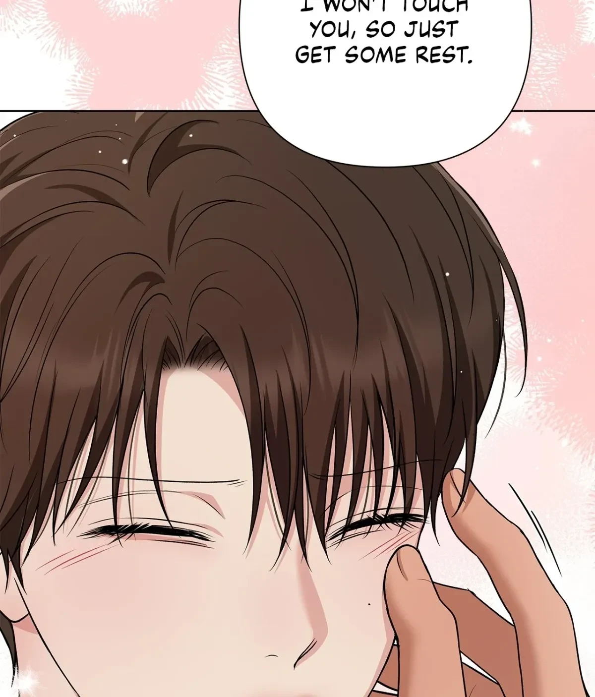 Chapter 15, page 93
