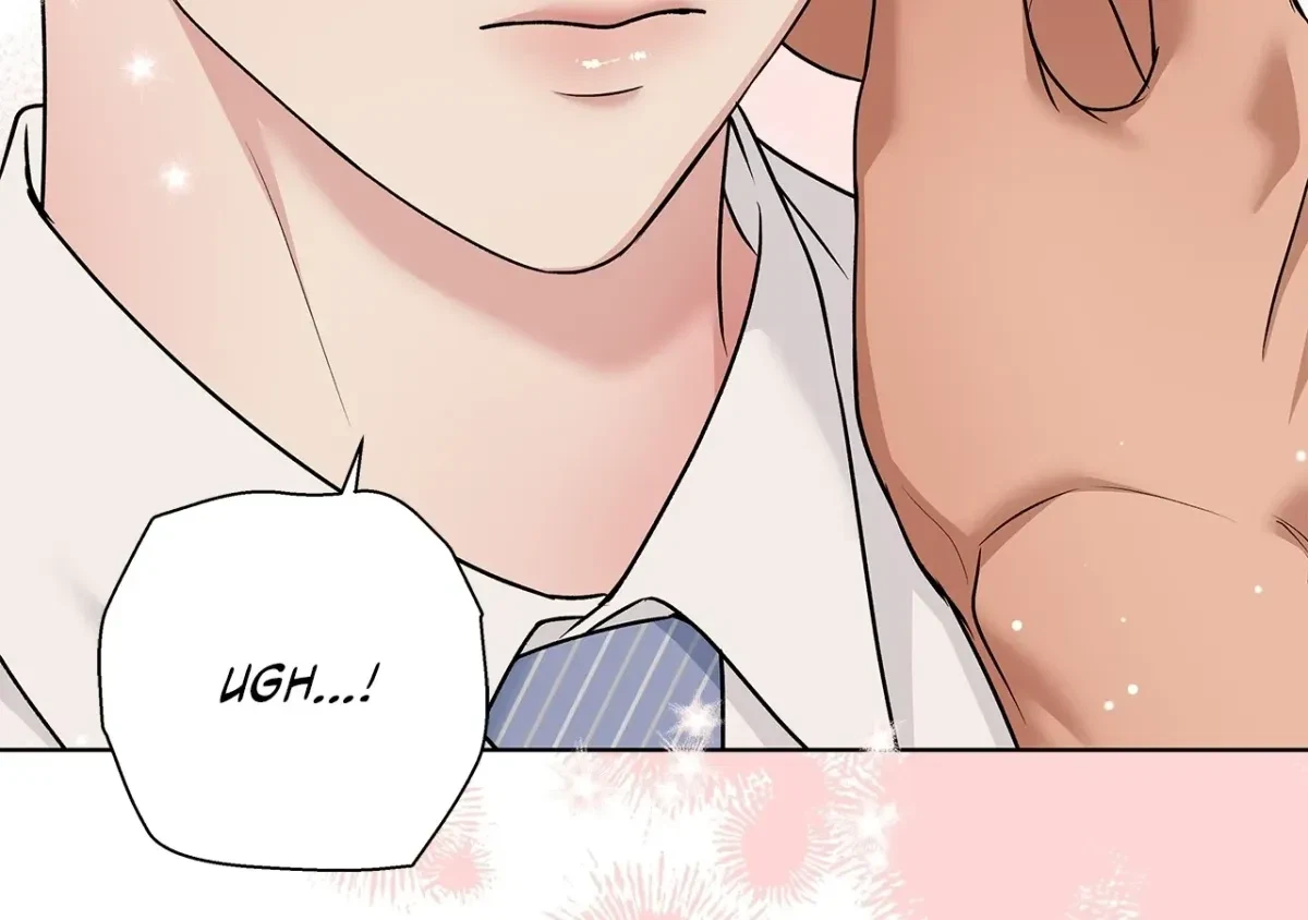 Chapter 15, page 94