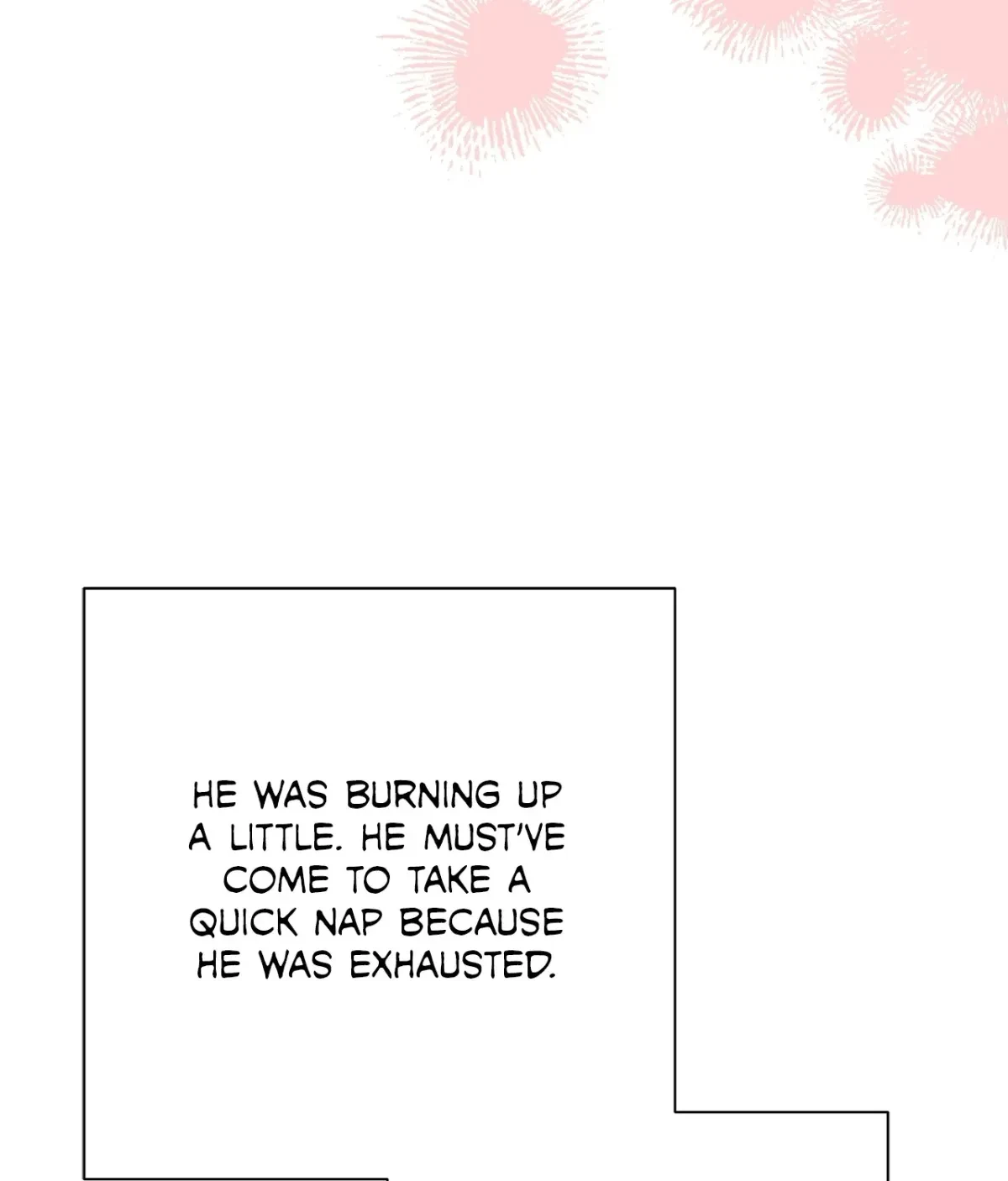 Chapter 15, page 95