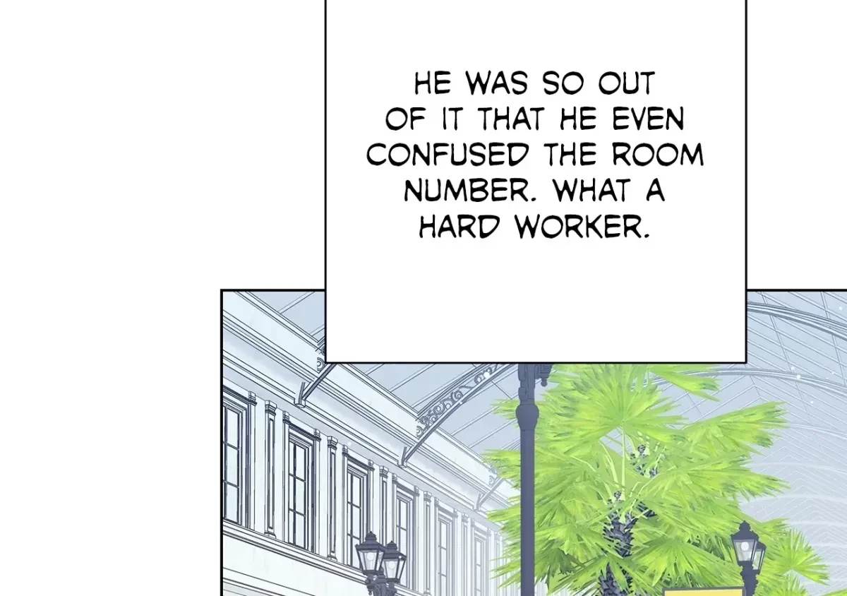 Chapter 15, page 96