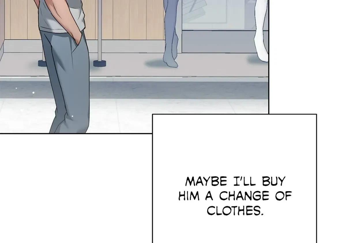 Chapter 15, page 98