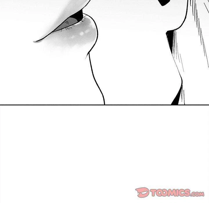 Chapter 23, page 12