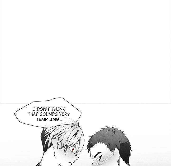 Chapter 23, page 14