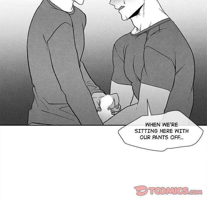 Chapter 23, page 15
