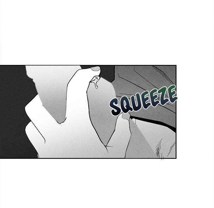 Chapter 23, page 16