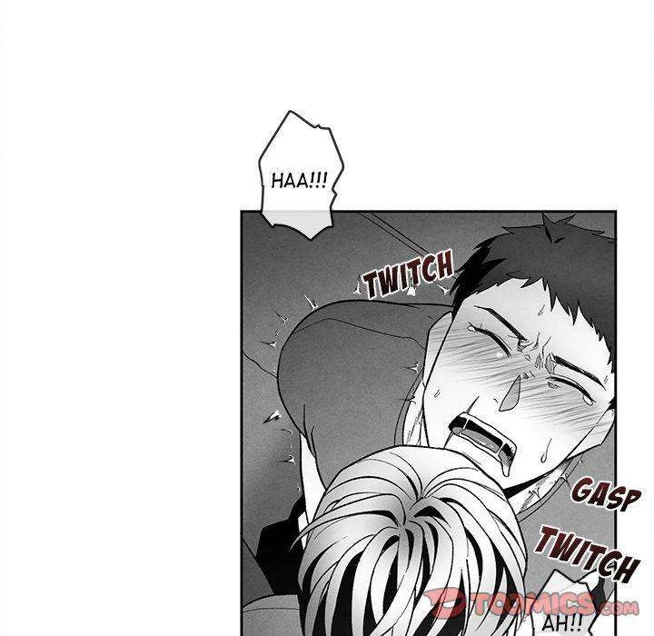 Chapter 23, page 17