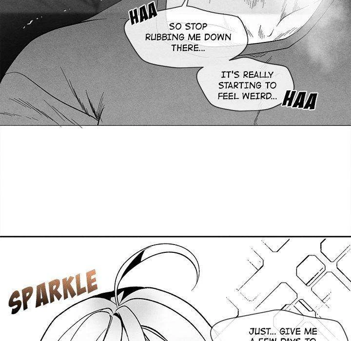 Chapter 23, page 20