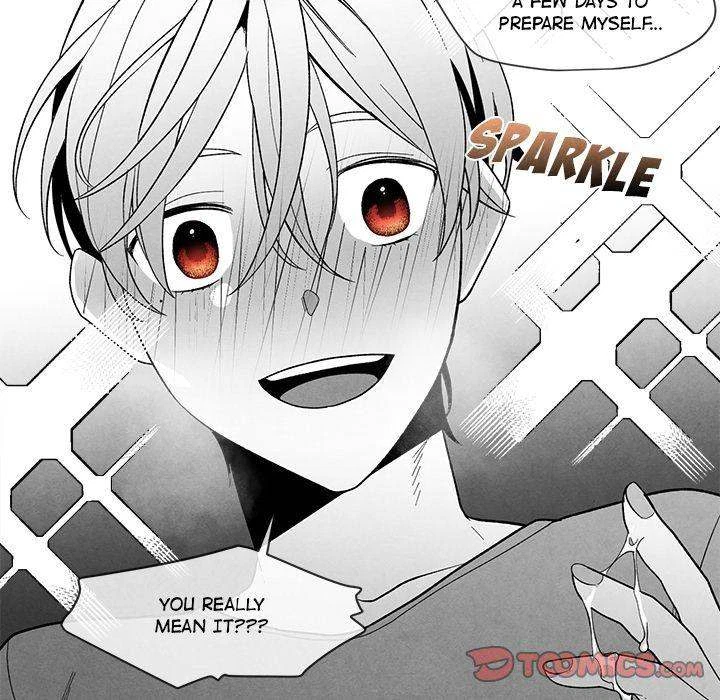 Chapter 23, page 21